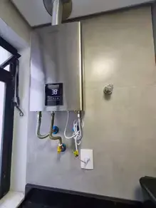 Imagem 5 - Apartamento em Centro, Florianópolis - SC