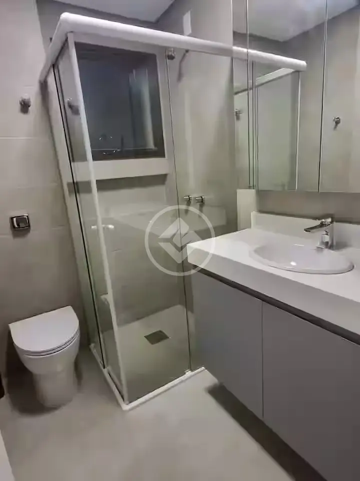 Image 14 - Apartamento em Centro, Florianópolis - SC