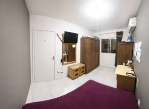 Imagem 3 - Apartamento em Balneário, Florianópolis - SC