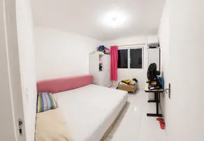 Imagem 4 - Apartamento em Balneário, Florianópolis - SC