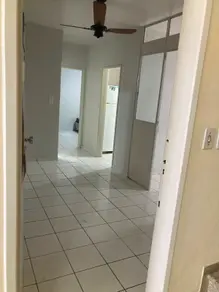 Apartamento Pantanal, Florianópolis - SC — foto 2