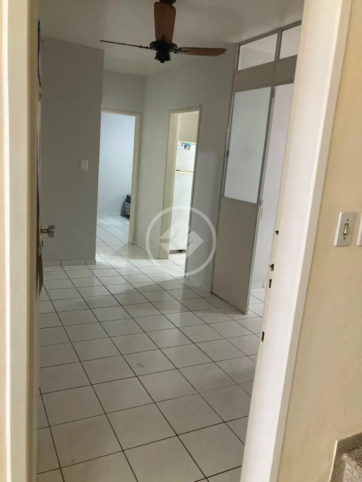 Image 2 - Apartamento em Pantanal, Florianópolis - SC