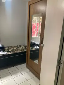 Imagem 2 - Apartamento em Pantanal, Florianópolis - SC