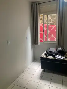 Imagem 3 - Apartamento em Pantanal, Florianópolis - SC
