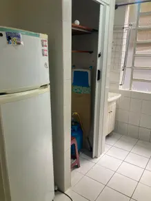 Imagem 4 - Apartamento em Pantanal, Florianópolis - SC