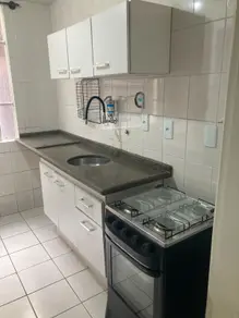Imagem 5 - Apartamento em Pantanal, Florianópolis - SC