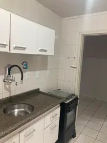 Imagem 6 - Apartamento em Pantanal, Florianópolis - SC