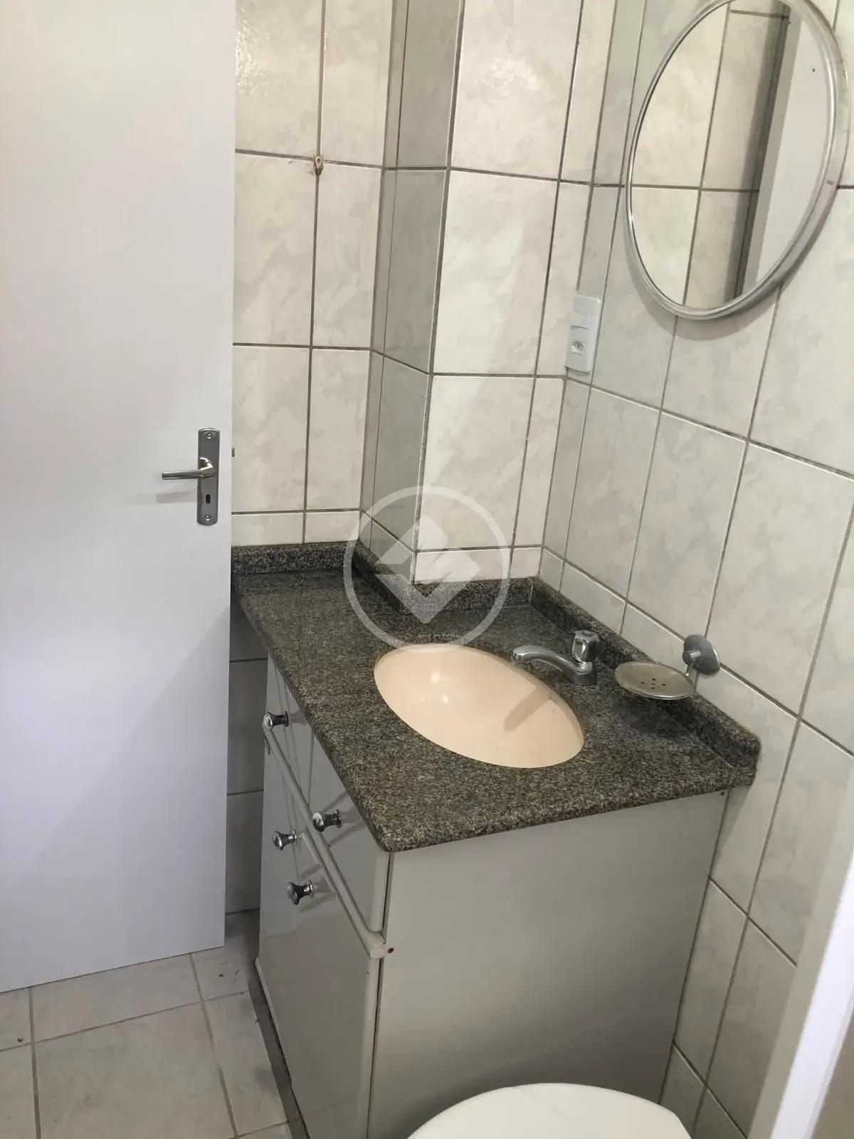 Image 13 - Apartamento em Pantanal, Florianópolis - SC