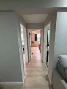 Imagem 6 - Apartamento em Capoeiras, Florianópolis - SC