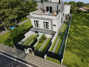 Casa Campeche, Florianópolis - SC — foto 2