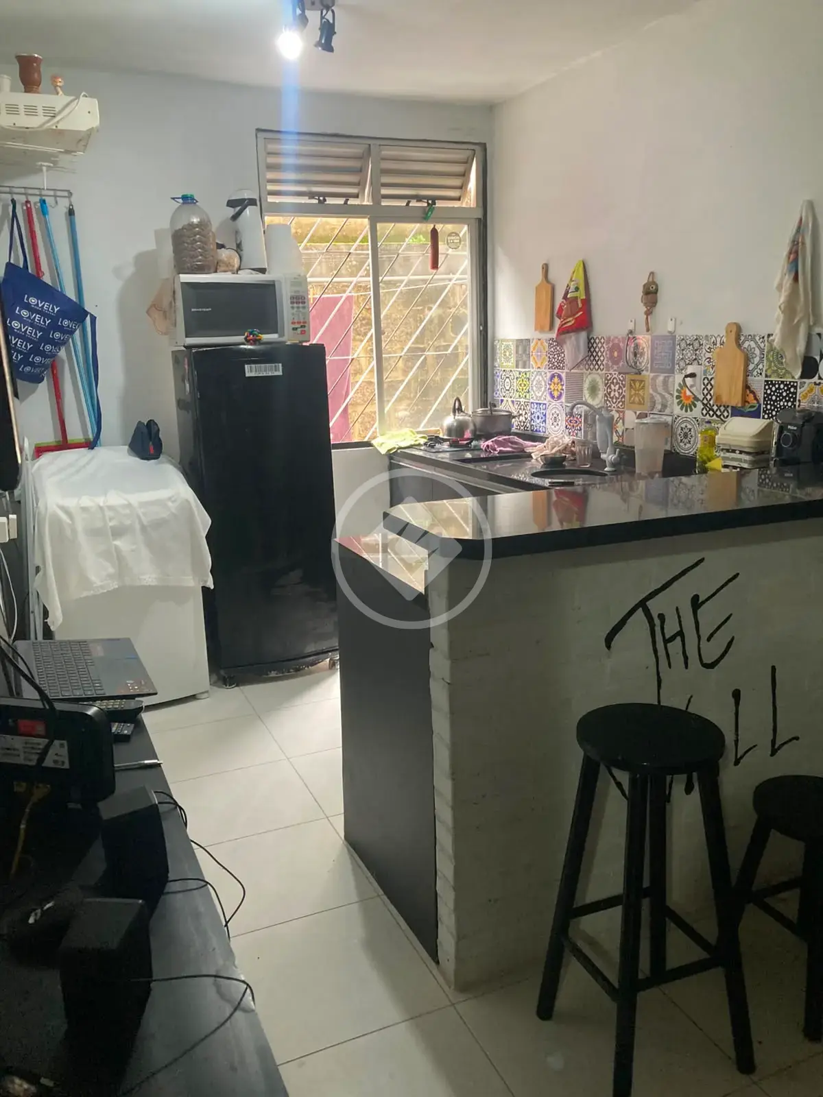Image 2 - Apartamento em Pantanal, Florianópolis - SC