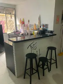 Imagem 2 - Apartamento em Pantanal, Florianópolis - SC