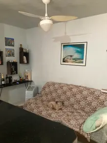 Imagem 3 - Apartamento em Pantanal, Florianópolis - SC