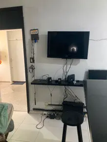 Imagem 4 - Apartamento em Pantanal, Florianópolis - SC
