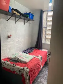 Imagem 5 - Apartamento em Pantanal, Florianópolis - SC