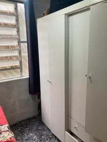 Imagem 6 - Apartamento em Pantanal, Florianópolis - SC