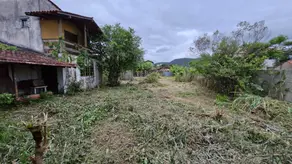 Imagem 2 - Casa em Campeche, Florianópolis - SC