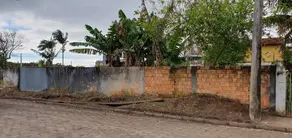 Imagem 3 - Casa em Campeche, Florianópolis - SC