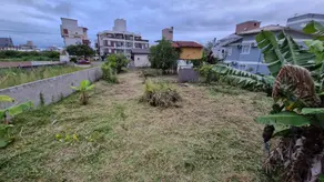 Imagem 4 - Casa em Campeche, Florianópolis - SC