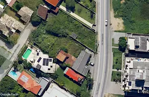 Imagem 5 - Casa em Campeche, Florianópolis - SC