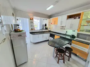 Apartamento Trindade, Florianópolis - SC — foto 2