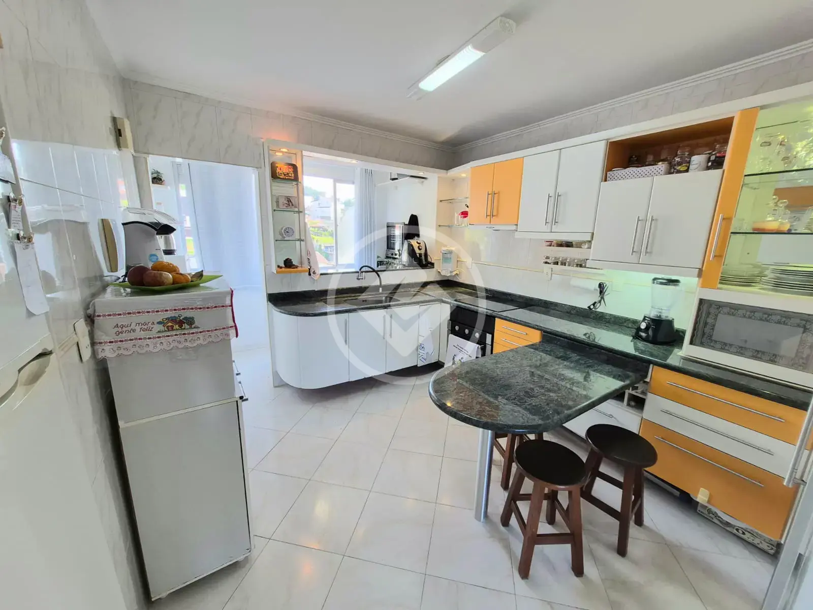 Image 2 - Apartamento em Trindade, Florianópolis - SC