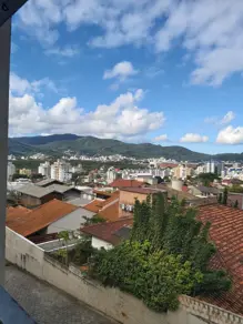 Imagem 3 - Apartamento em Trindade, Florianópolis - SC