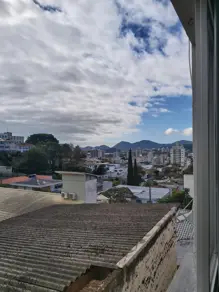 Imagem 5 - Apartamento em Trindade, Florianópolis - SC