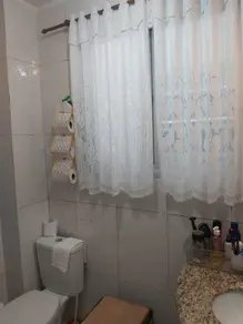 Imagem 6 - Apartamento em Trindade, Florianópolis - SC