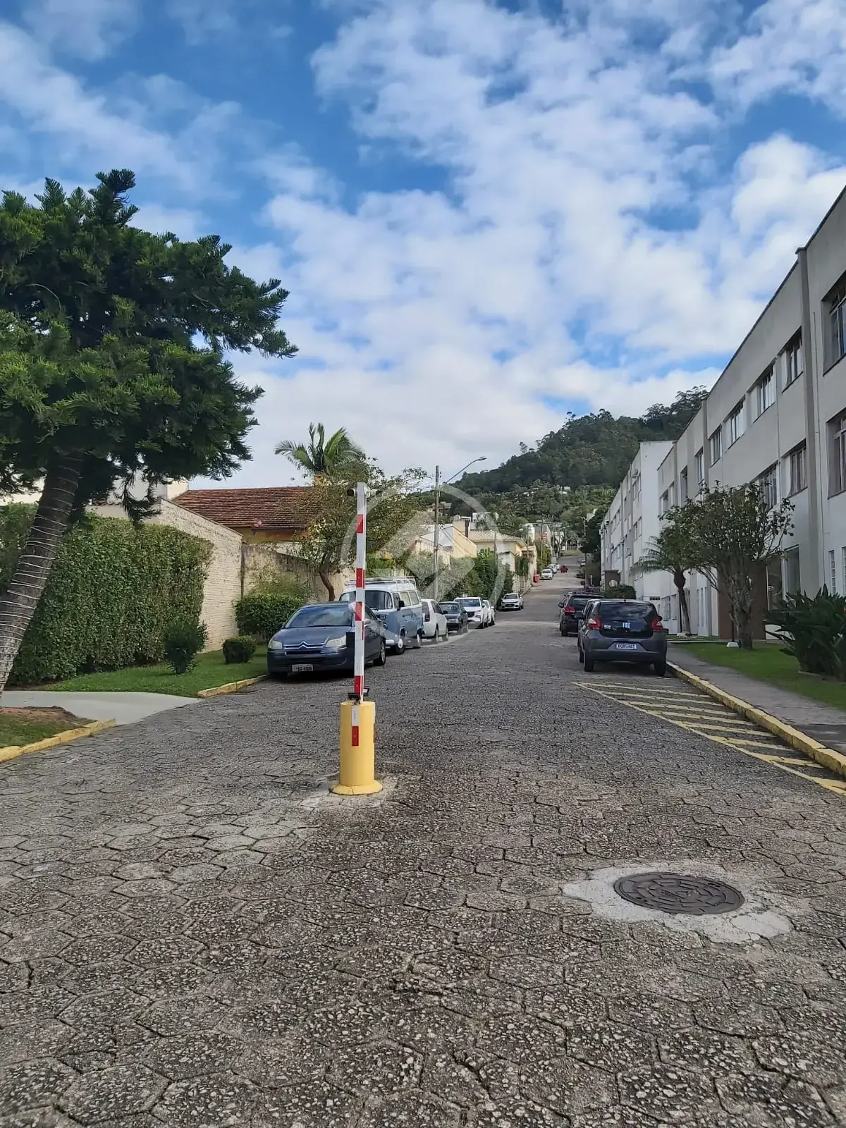 Image 28 - Apartamento em Trindade, Florianópolis - SC