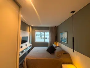 Imagem 4 - Apartamento em Capoeiras, Florianópolis - SC