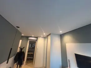 Imagem 5 - Apartamento em Capoeiras, Florianópolis - SC