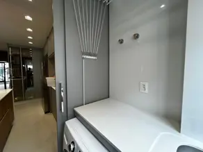 Imagem 6 - Apartamento em CANTO, Florianópolis - SC