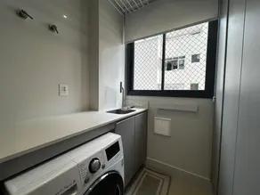 Imagem 3 - Apartamento em CANTO, Florianópolis - SC
