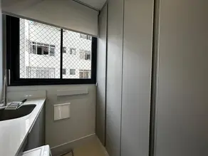 Imagem 5 - Apartamento em CANTO, Florianópolis - SC