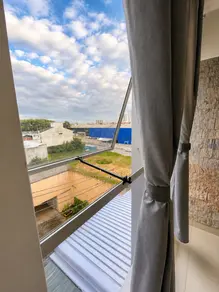 Imagem 4 - Apartamento em Coqueiros, Florianópolis - SC