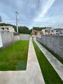 Sobrado São João do Rio Vermelho, Florianópolis - SC — foto 2