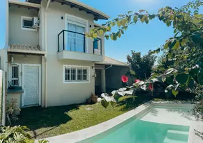 Casa Rio Tavares, Florianópolis - SC — foto 1