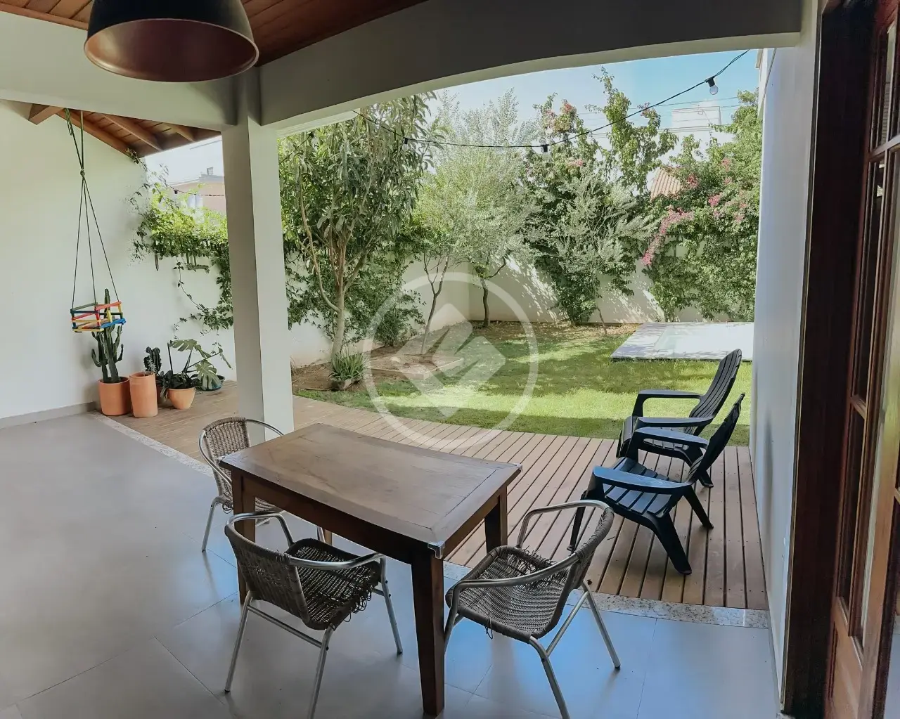 Image 2 - Casa em Rio Tavares, Florianópolis - SC