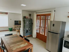 Imagem 2 - Casa em Rio Tavares, Florianópolis - SC