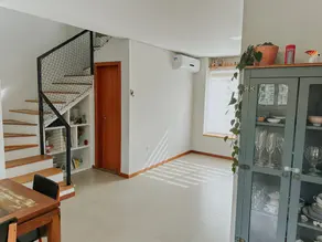 Imagem 4 - Casa em Rio Tavares, Florianópolis - SC