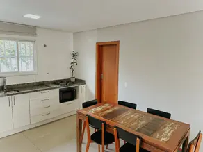 Imagem 5 - Casa em Rio Tavares, Florianópolis - SC