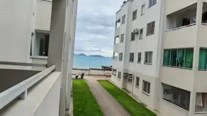 Apartamento Balneário, Florianópolis - SC — foto 2
