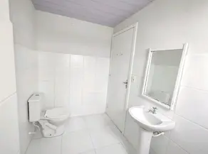 Imagem 6 - Apartamento em Balneário, Florianópolis - SC