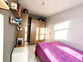 Imagem 6 - Apartamento em Balneário, Florianópolis - SC
