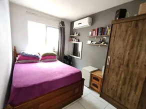Imagem 5 - Apartamento em Balneário, Florianópolis - SC