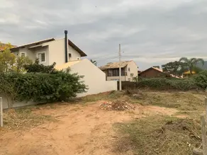 Terreno Rio Tavares, Florianópolis - SC — foto 2
