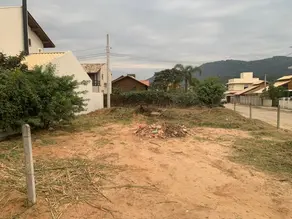 Imagem 2 - Terreno em Rio Tavares, Florianópolis - SC