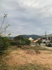 Imagem 3 - Terreno em Rio Tavares, Florianópolis - SC