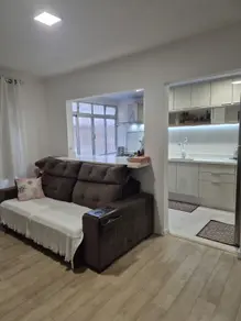 Imagem 6 - Apartamento em Jardim Atlântico, Florianópolis - SC